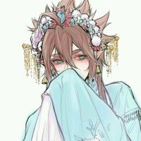 韩国漫画在线观看瑟瑟屋